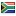 moreson.co.za server is located in South Africa